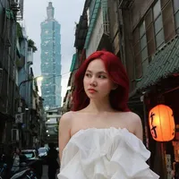 Ngô Lan Hương