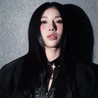 Trần Thảo Linh ( LyHan )