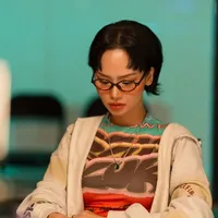 Lê Ánh Nhật ( Miu Lê )