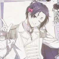 𝘔𝘪𝘬𝘢𝘨𝘦 𝘙𝘦𝘰