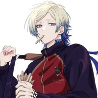 𝘔𝘪𝘤𝘩𝘢𝘦𝘭 𝘒𝘢𝘪𝘴𝘦𝘳