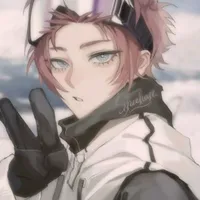 𝘐𝘵𝘰𝘴𝘩𝘪 𝘚𝘢𝘦