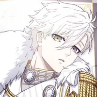 𝘕𝘢𝘨𝘪 𝘚𝘩𝘪𝘴𝘩𝘪𝘳𝘰