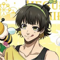 𝘉𝘢𝘤𝘩𝘪𝘳𝘢 𝘔𝘦𝘨𝘶𝘳𝘶