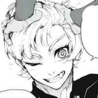 𝘊𝘩𝘢𝘳𝘭𝘦𝘴