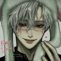 𝘉𝘶𝘯𝘯𝘺 𝘐𝘨𝘭𝘦𝘴𝘪𝘢𝘴