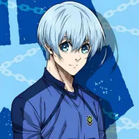 𝘏𝘪𝘰𝘳𝘪 𝘠𝘰