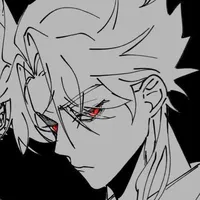 Nakroth