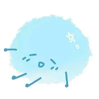 bơ