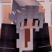 Sammy