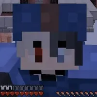 siro