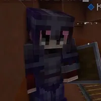 kresh