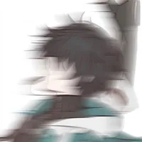 bất loại nhân vật