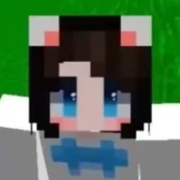 simmy
