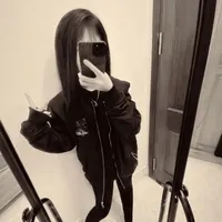 Lê Yến Phi