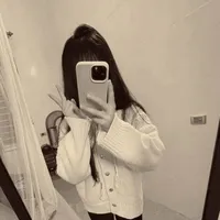 Đào Nguyễn Khánh 