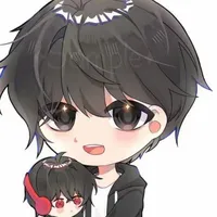 Kuro