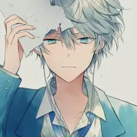 boy