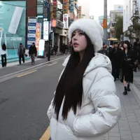 hồ võ thanh thảo-muộii