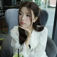 nguyễn lê diễm hằng-lamoon