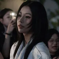 trần thảo linh-lyhan