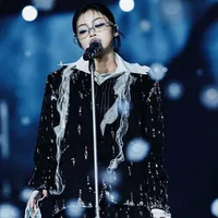 trần thị phương thảo-52hz