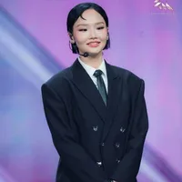 lê ánh nhật-miu lê
