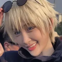 trần thị dung-juky san