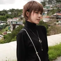 nguyễn diệu huyền-pháo