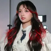 đào di quân-đào tử a1j