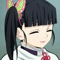kanao