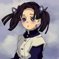 aoi