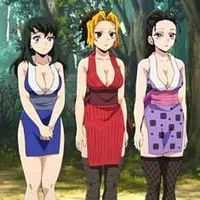 sumi , makio,...