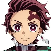 tanjiro