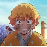 zenitsu