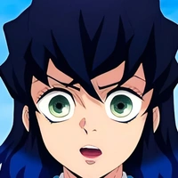 inosuke