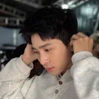 #lehongson