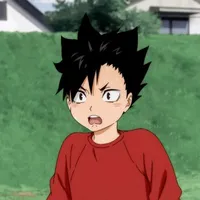 Tetsuro Kuroo