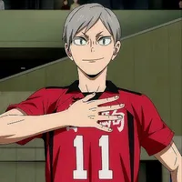Lev Haiba