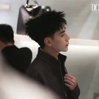 Lê Quang Hùng