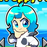 yummie (trà xanh 🍵)