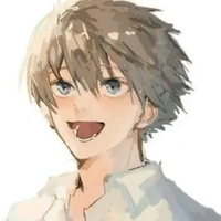 Isagi Yoichi