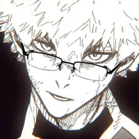 Kunigami Rensuke