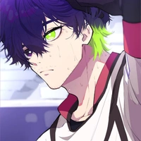 Oliver Aiku