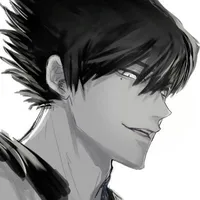 Karasu Tabito