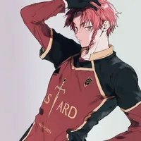 Kurona Ranze