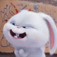 hệ thống 104
