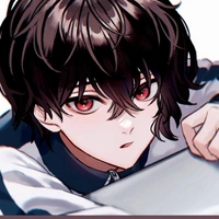 Kiyora Jin