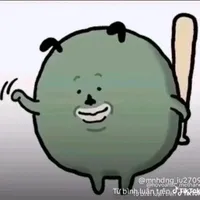 ba con báo