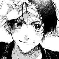 Nanase Nijiro